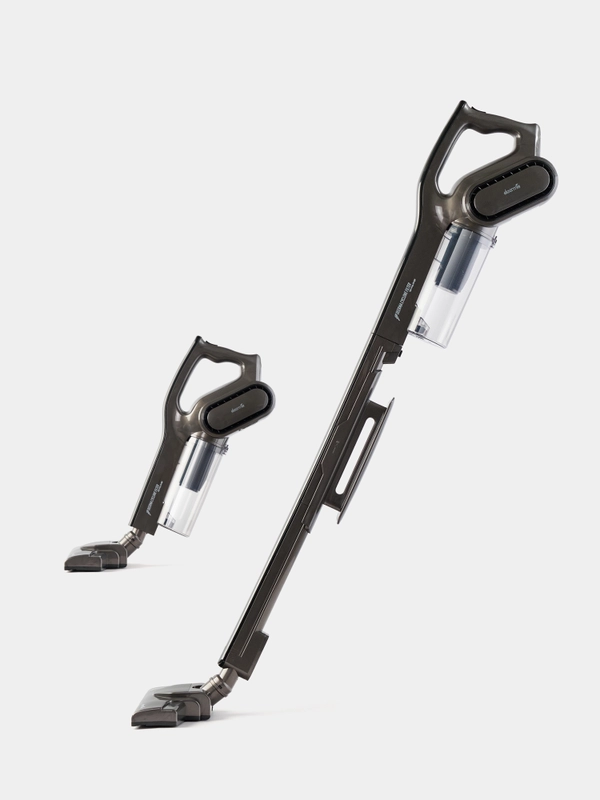 Вертикальный, ручной пылесос для дома Xiaomi Deerma DX700, 700S, русская версия