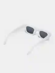 Очки унисекс, солнцезащитные