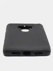 Черный чехол накладка для смартфона Xiaomi Redmi 3S/3 pro/4/4 pro