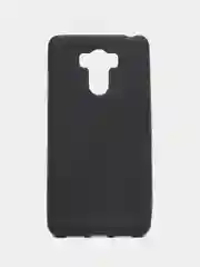 Черный чехол накладка для смартфона Xiaomi Redmi 3S/3 pro/4/4 pro