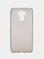 Приглушённый хаки чехол накладка для смартфона Xiaomi Redmi 3S/3 pro/4/4 pro