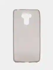 Приглушённый хаки чехол накладка для смартфона Xiaomi Redmi 3S/3 pro/4/4 pro