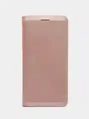 Золотой чехол книжка для смартфона Samsung Galaxy Note7/A3 2016/A5 2016/J5 Prime