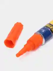 Удалитель клея СЕКУНДА антиклей