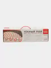 Теплый пол "Квадрат тепла" СТН-КМ-450-3,0