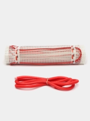 Теплый пол "Квадрат тепла" СТН-КМ-450-3,0
