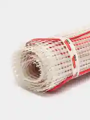 Теплый пол "Квадрат тепла" СТН-КМ-450-3,0