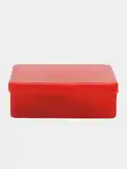 Двусторонний скотч, пластиковый, прозрачный/Клейкие пластины