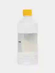 Обезжириватель спиртовой 500 мл. Strong Base Thinner