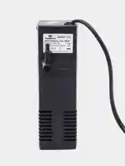 Фильтр HOMEFISH 600 внутренний для аквариума до 60 л, 300 л/ч, 4 Вт
