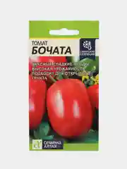 Томат Бочата 0,05г Семена Алтая