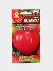 Семена Томат "Вельможа" Аэлита