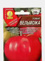 Семена Томат "Вельможа" Аэлита