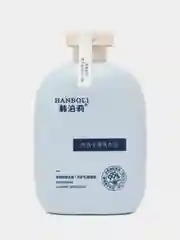 Гель для деликатной стирки