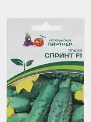 Спринт огурец Партнёр