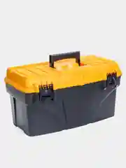 Ящик для инструментов ТИТАН 21 IDEA