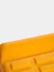Ящик для инструментов ТИТАН 21 IDEA
