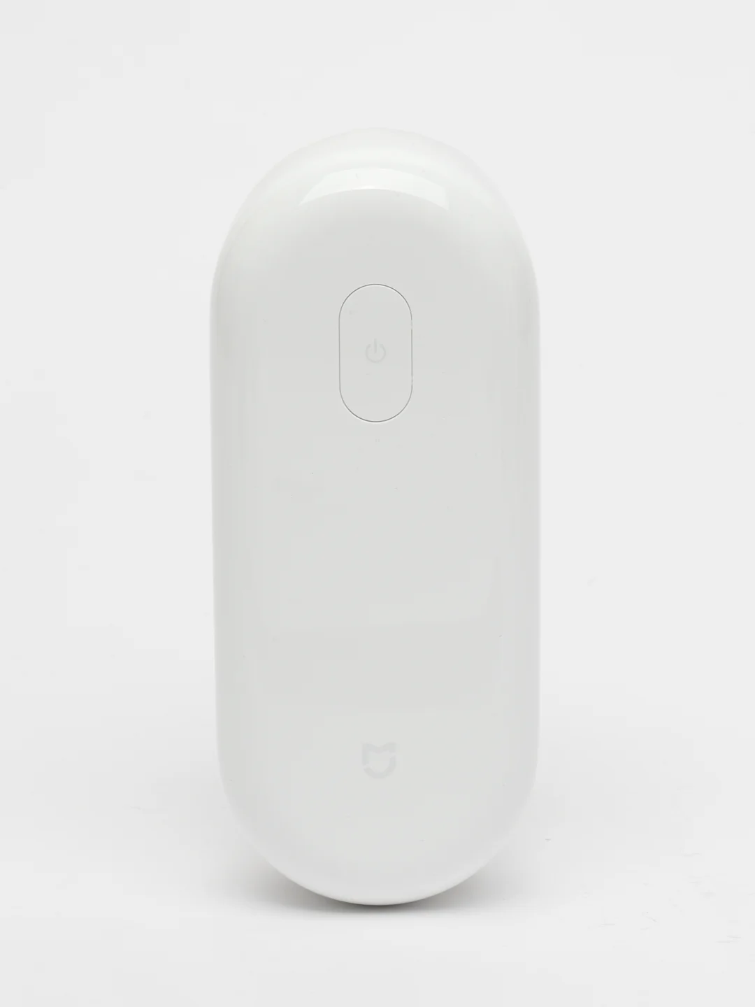 Машинка для удаления катышек Xiaomi Mijia (MQXJQ01KL)