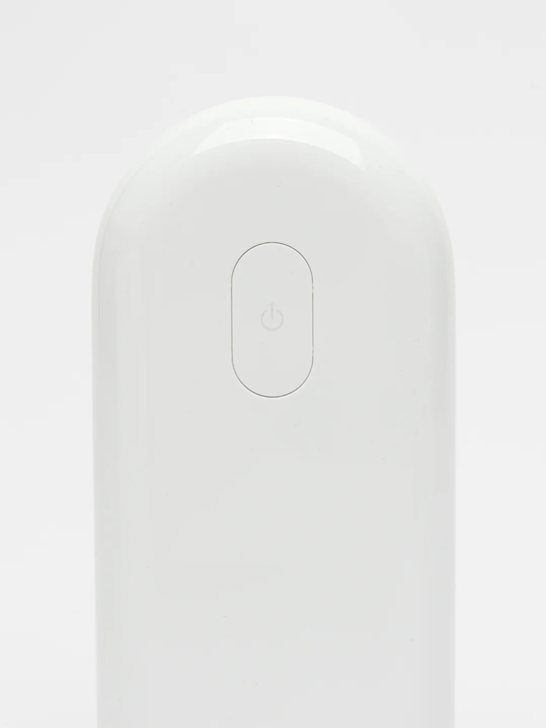 Машинка для удаления катышек Xiaomi Mijia (MQXJQ01KL)