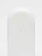 Машинка для удаления катышек Xiaomi Mijia (MQXJQ01KL)