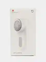 Машинка для удаления катышек Xiaomi Mijia (MQXJQ01KL)