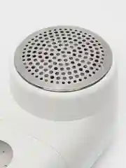 Машинка для удаления катышек Xiaomi Mijia (MQXJQ01KL)