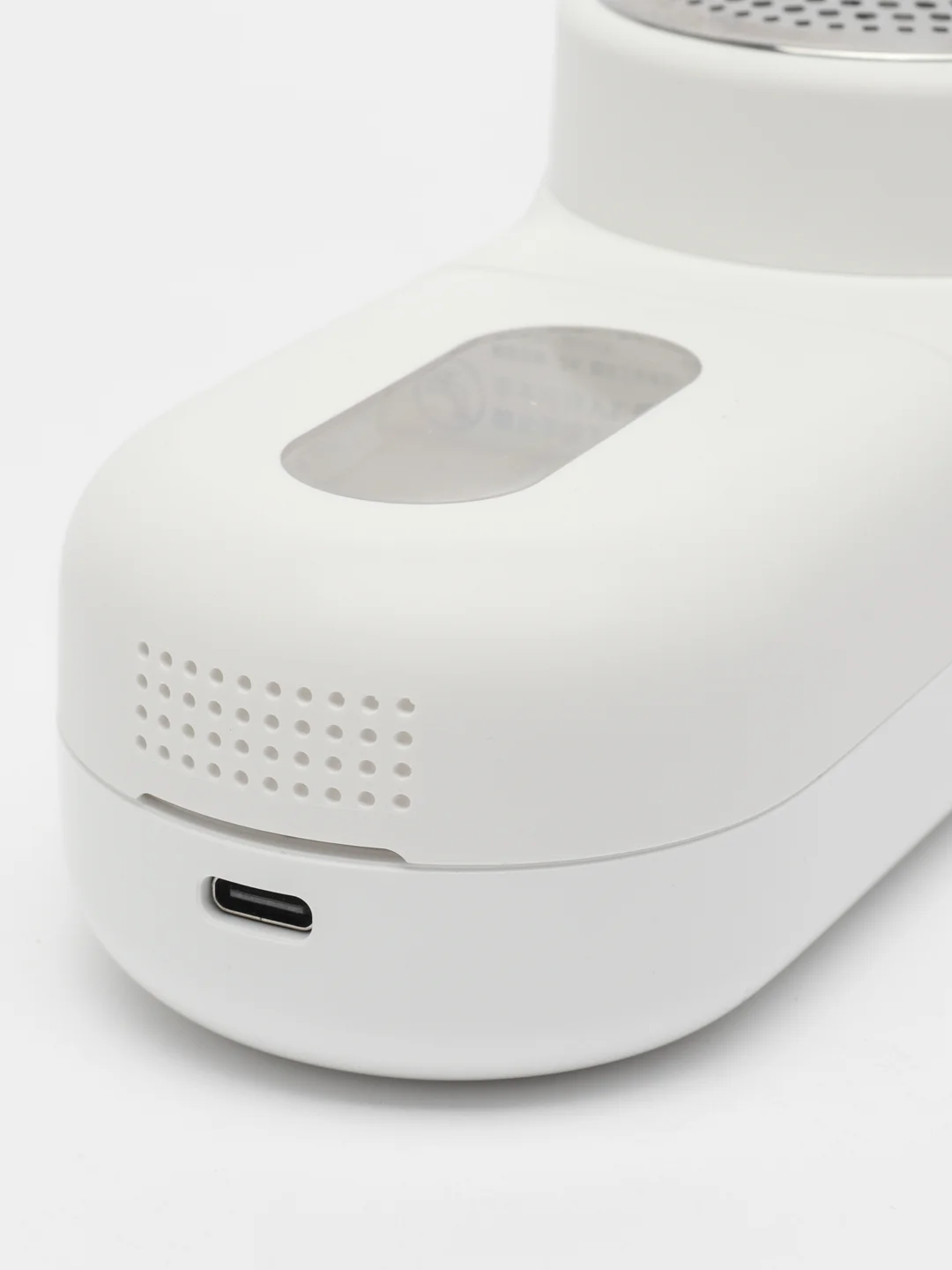 Машинка для удаления катышек Xiaomi Mijia (MQXJQ01KL)