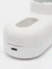 Машинка для удаления катышек Xiaomi Mijia (MQXJQ01KL)