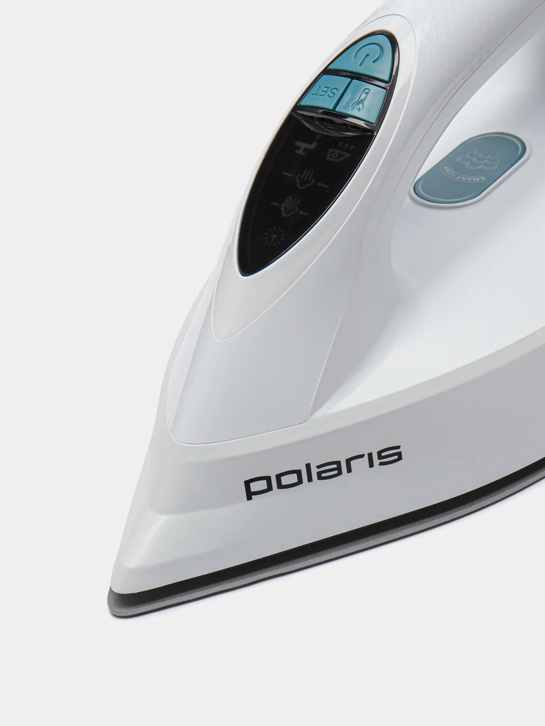 Парогенератор Polaris PSS 7570K Бирюзовый