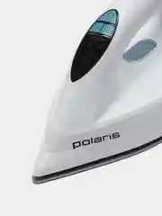 Парогенератор Polaris PSS 7570K Бирюзовый