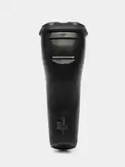 Темно-синий электрическая бритва Bomidi Electric Shaver / аккумуляторная