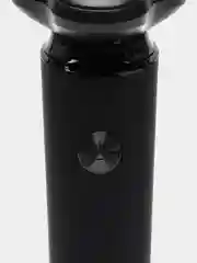 Фиолетовый электрическая бритва Bomidi Electric Shaver / аккумуляторная