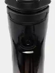 Электробритва Bomidi M3