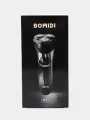 Электробритва Bomidi M3
