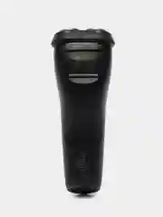 Электробритва Bomidi M3
