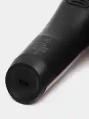 Электробритва Bomidi M3