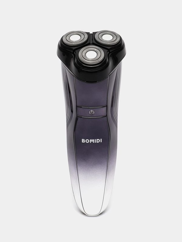 Электробритва Bomidi M5
