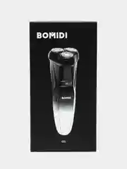 Электробритва Bomidi M5
