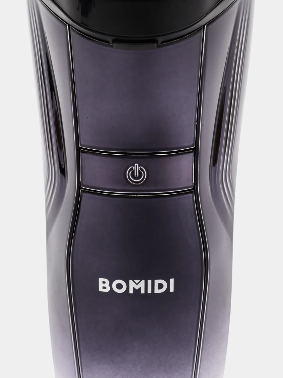Электробритва Bomidi M5