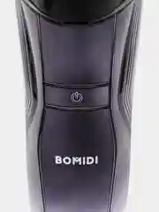 Электробритва Bomidi M5