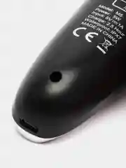 Электробритва Bomidi M5