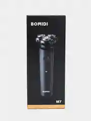 Электробритва Bomidi M7
