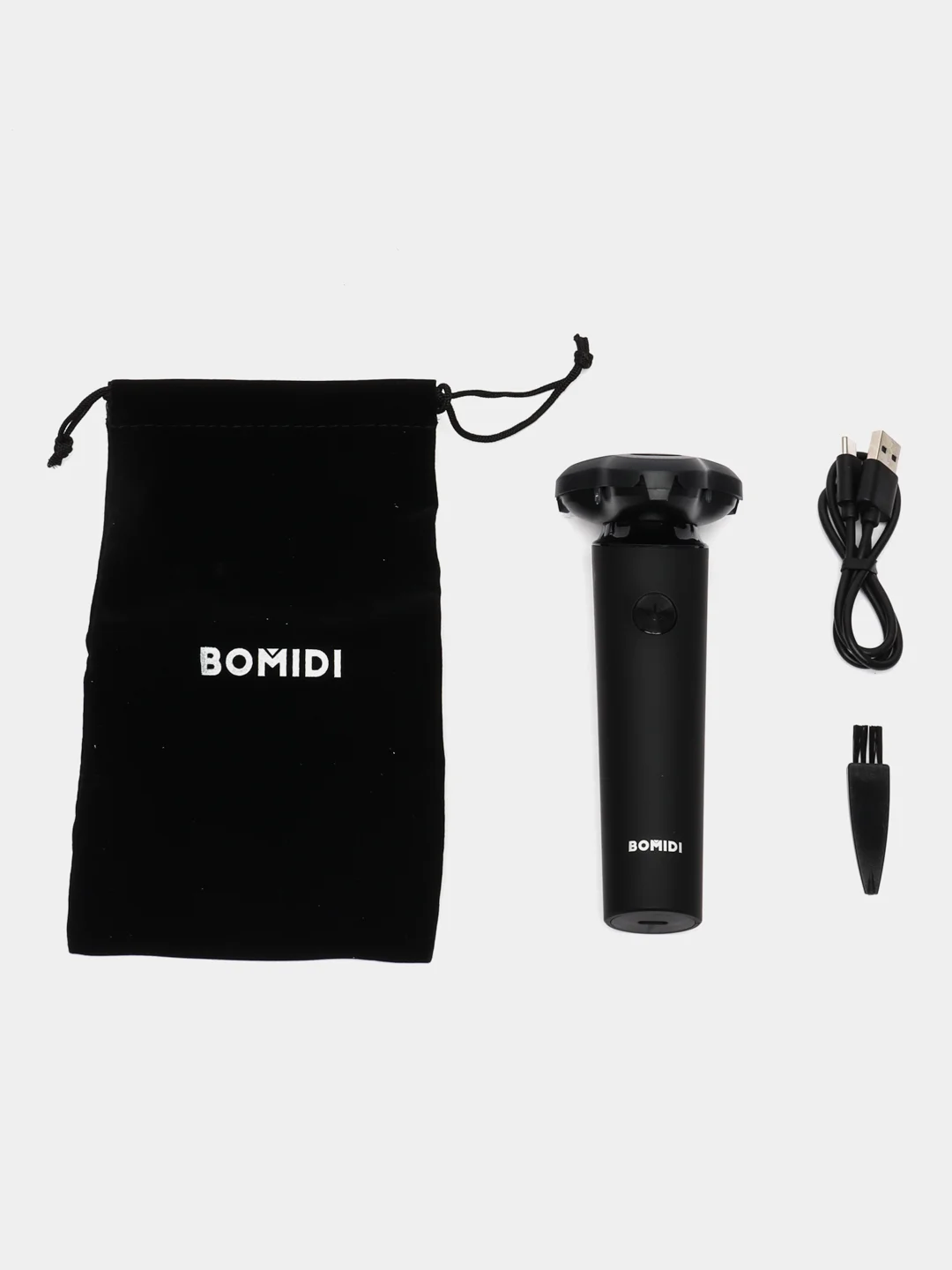 Электробритва Bomidi M7