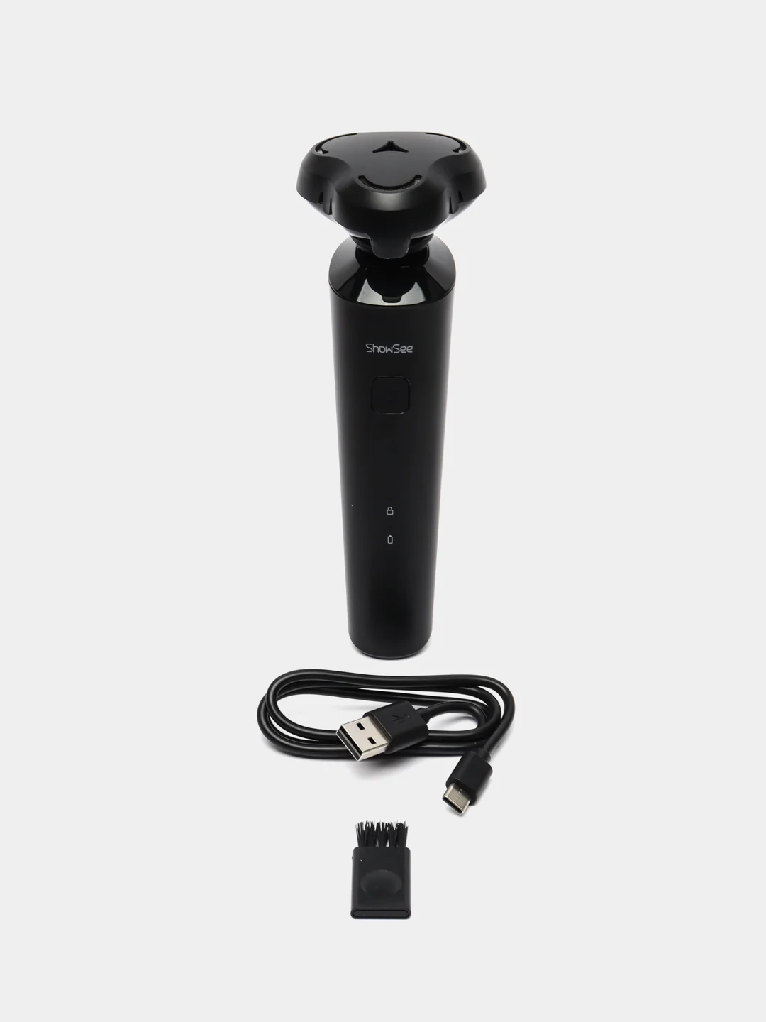 Электробритва Showsee Electric Shaver F303