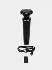 Электробритва Showsee Electric Shaver F303