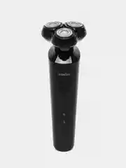 Электробритва Showsee Electric Shaver F303