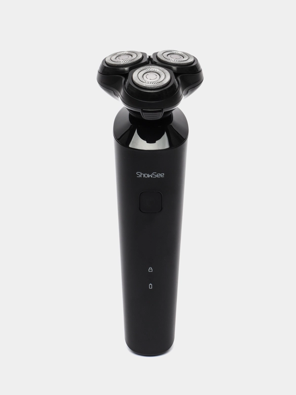Электробритва Showsee Electric Shaver F303