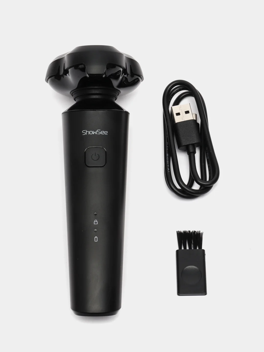 Электробритва Showsee Electric Shaver F303