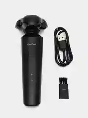 Электробритва Showsee Electric Shaver F303