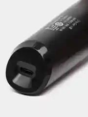 Электробритва Showsee Electric Shaver F303